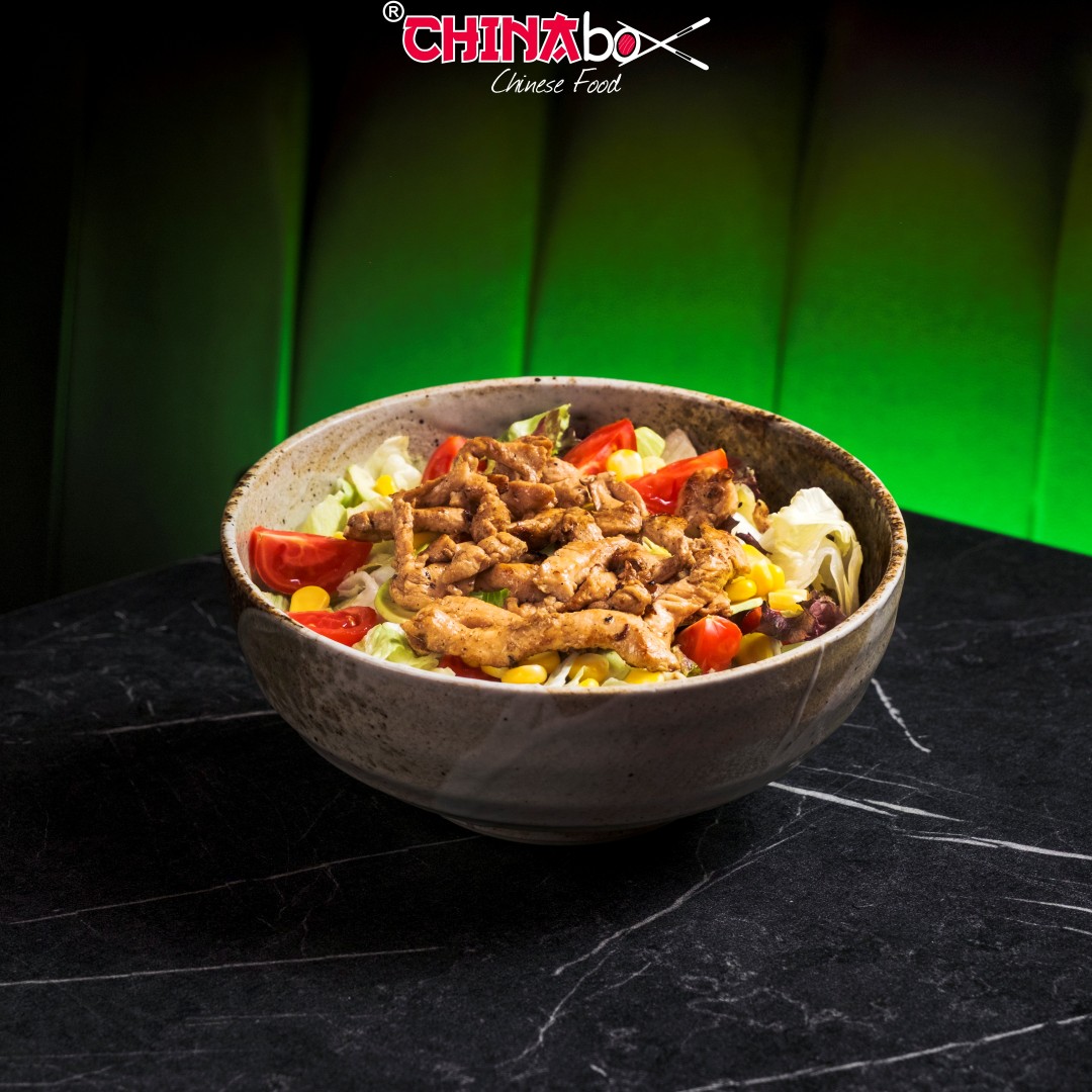menu-image